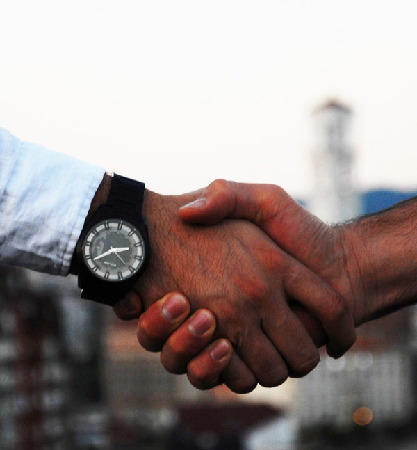 OB Residential Appraisals provides honest and ethical appraisals for Dallas County